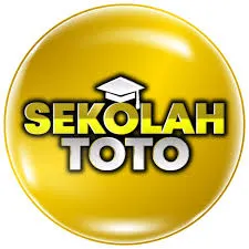 sekolahtoto APK RPG