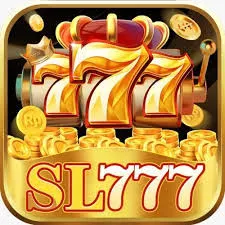 sl777 APK Arcade