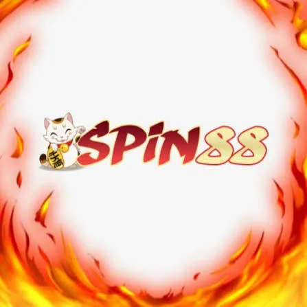 spin88 APK ARPG