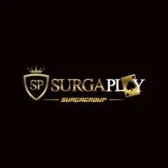 surgaplay APK Battle Royale