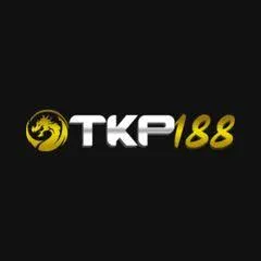 tkp188 APK ARPG