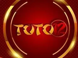 toto12 APK Casual