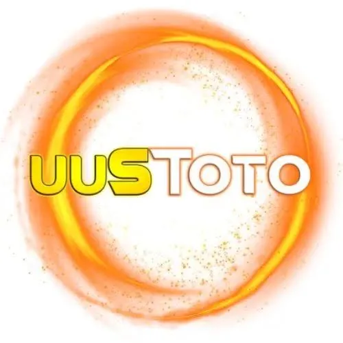 uustoto APK Utility