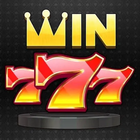 win777 APK MOBA