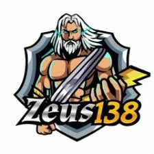 ZEUS138 - Aplikasi Sportsbook Terbaik untuk Penggemar Taruhan
