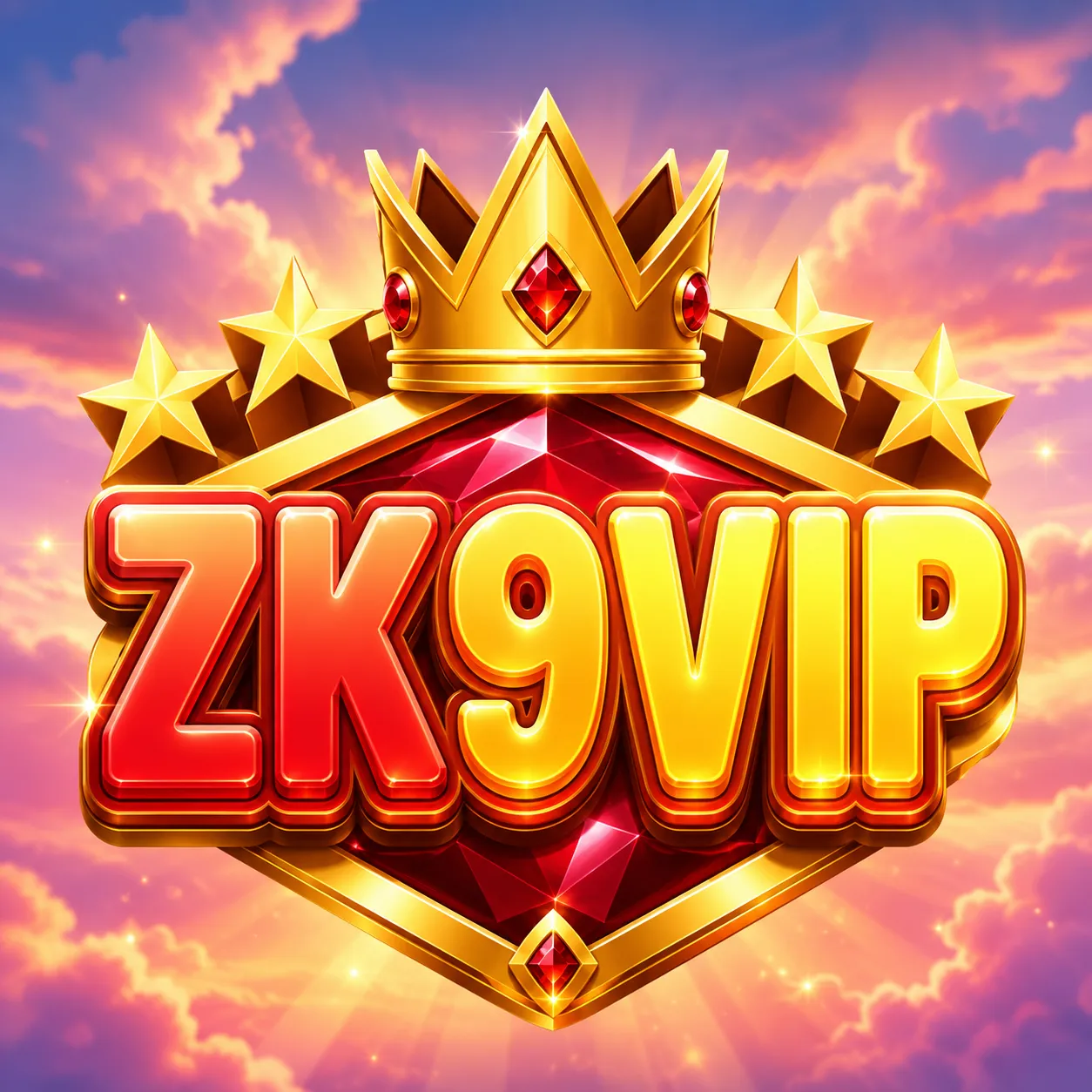 zk9vip APK Sports