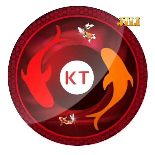 koitoto